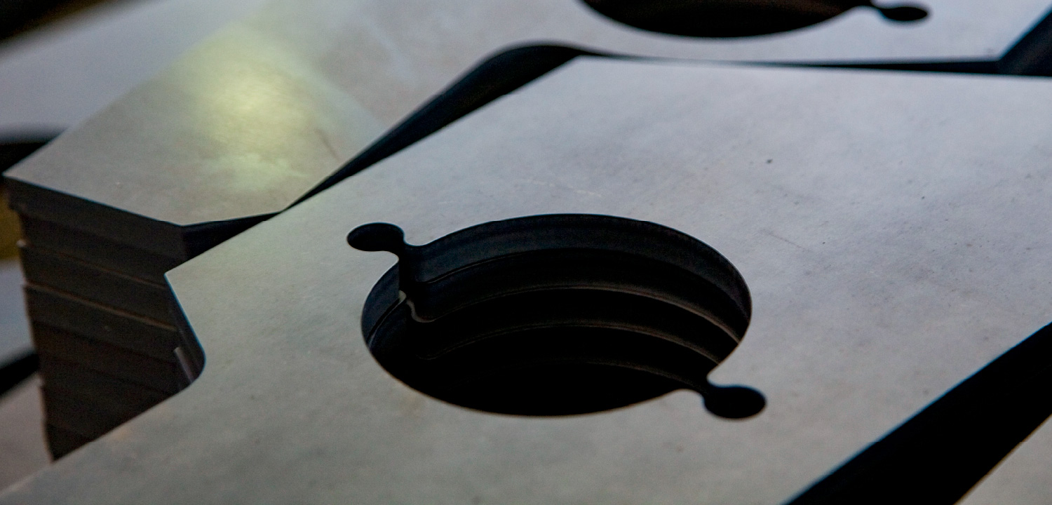 取扱製品（特殊鋼）