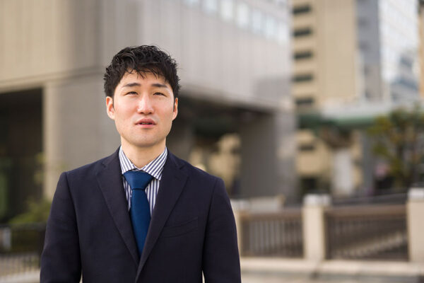 Y.Yさん